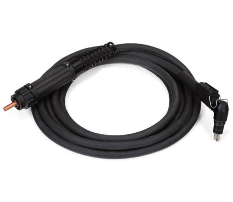 ĐUỐC CẮT PLASMA CEBORA CP101 MAR, 6M
